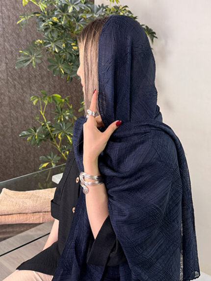 شال manil
