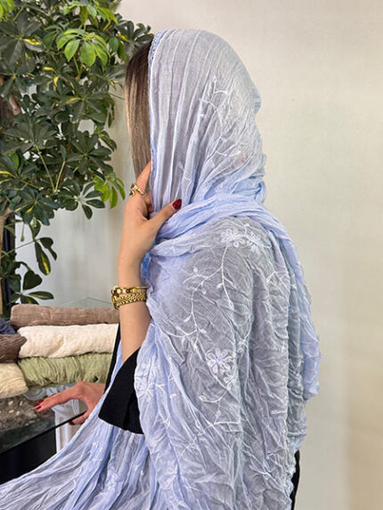 شال sama