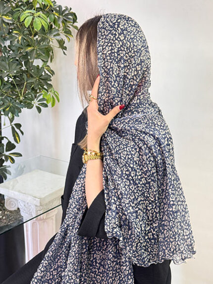 شال sophie