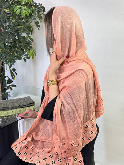 شال kylie